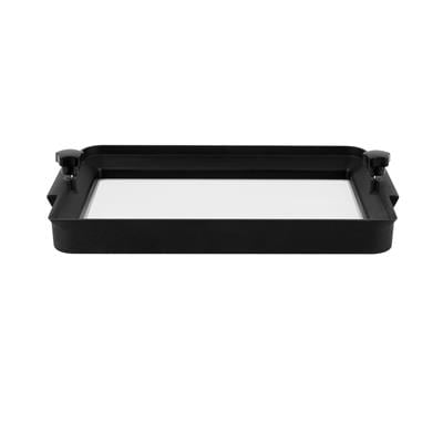 Tray Kit for Halot Mage Pro