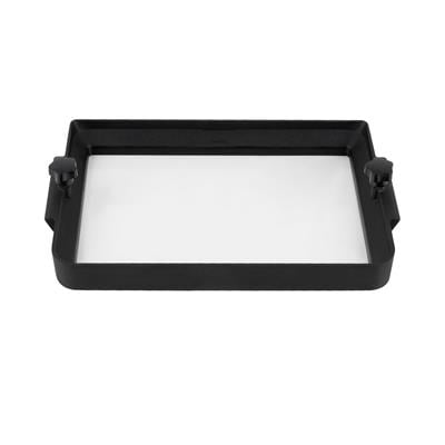 Tray Kit for Halot Mage Pro