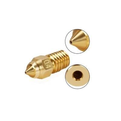 V3 SE Nozzle- 0.6mm