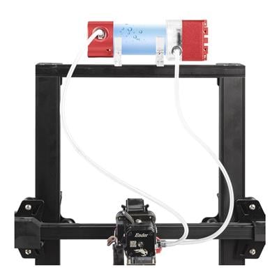 Watercooling Kit - Sıvı Soğutma Seti