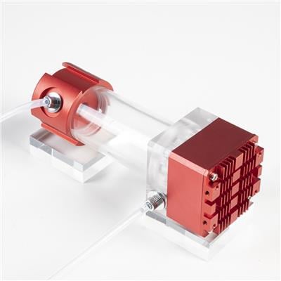 Watercooling Kit - Sıvı Soğutma Seti