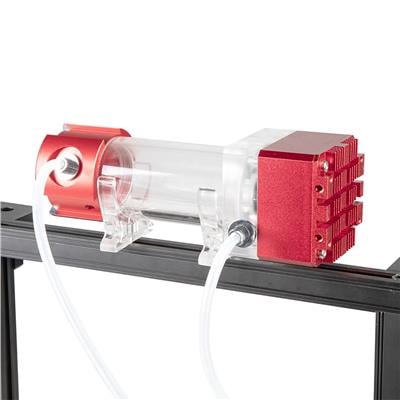 Watercooling Kit - Sıvı Soğutma Seti