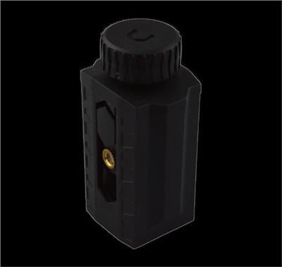 X Axis Belt Adjustment Kit