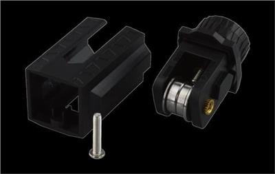X Axis Belt Adjustment Kit