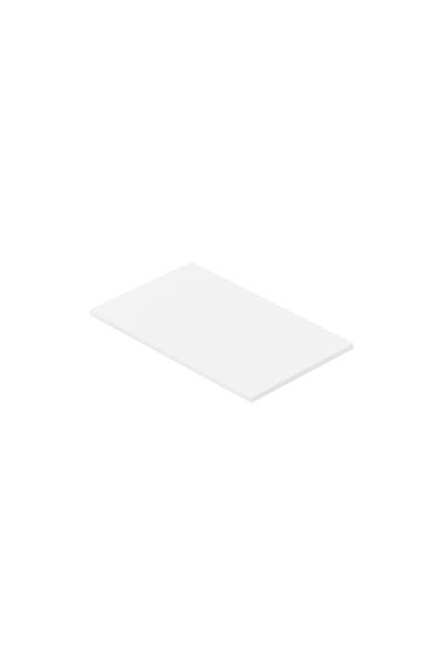 xTool Desktop Air Purifier Filter (1 PCS)