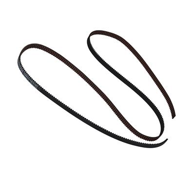 Y-axis Synchronous Belt Kit_0.667M_Y-axis