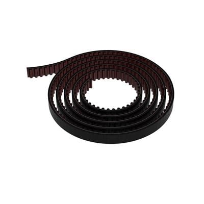 Y-axis Synchronous Belt Kit_0.667M_Y-axis