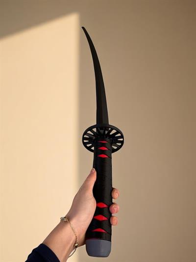 Yamato Katana
