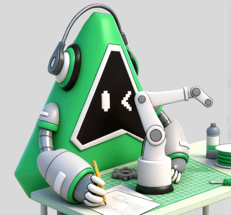 Creality FlowPrint Beta duyuru görseli