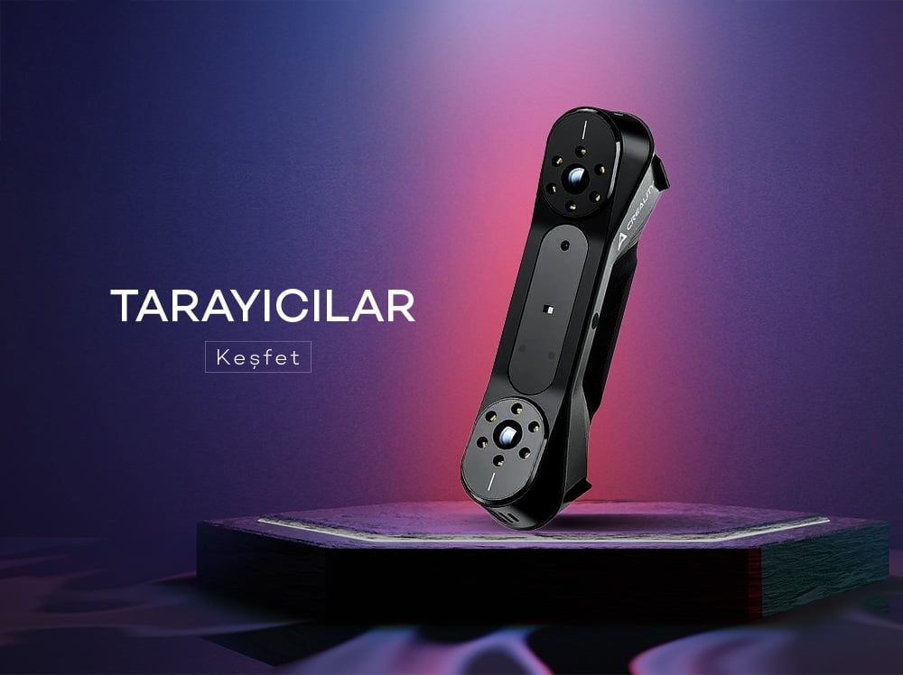 tarayıcılar