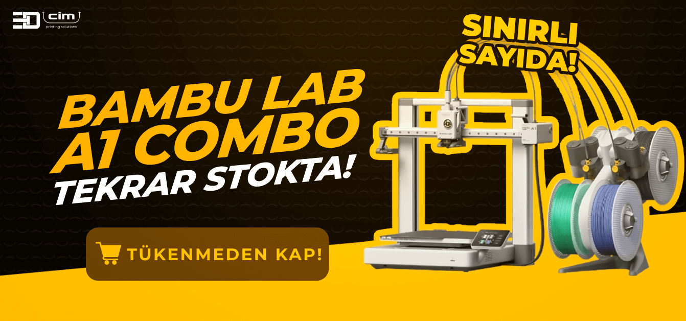 bambulab-a1-combo-721