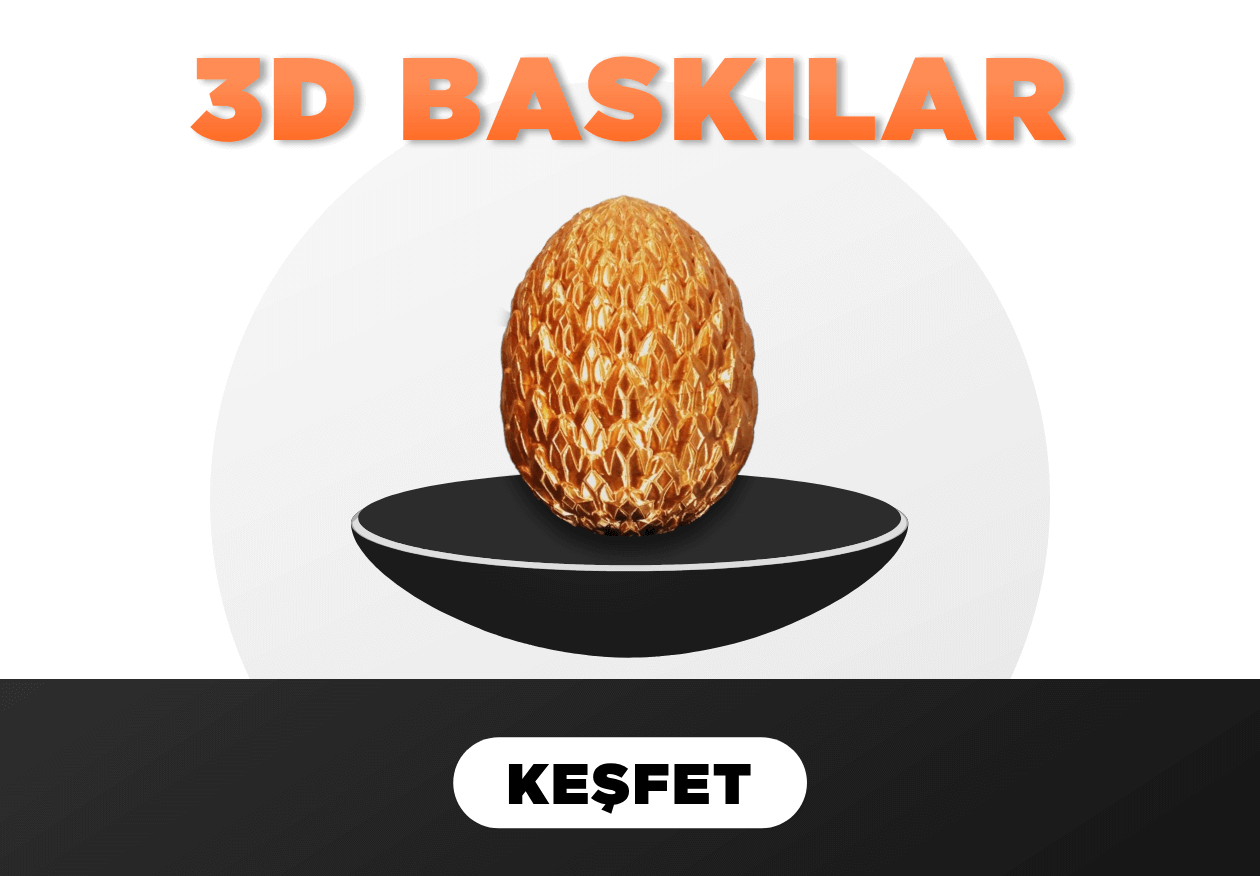 d baskılar