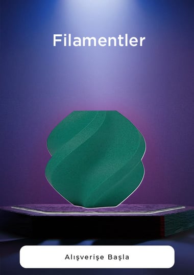 filamentler