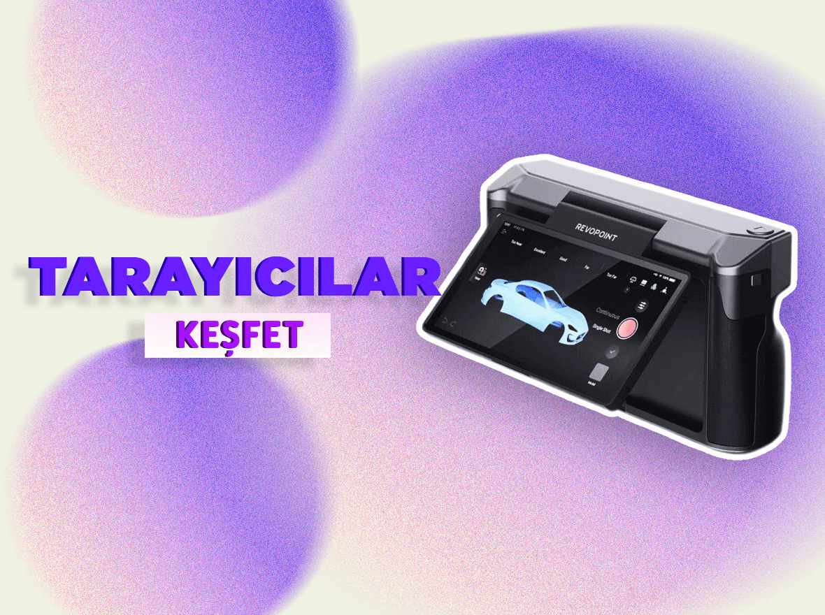 tarayıcılar