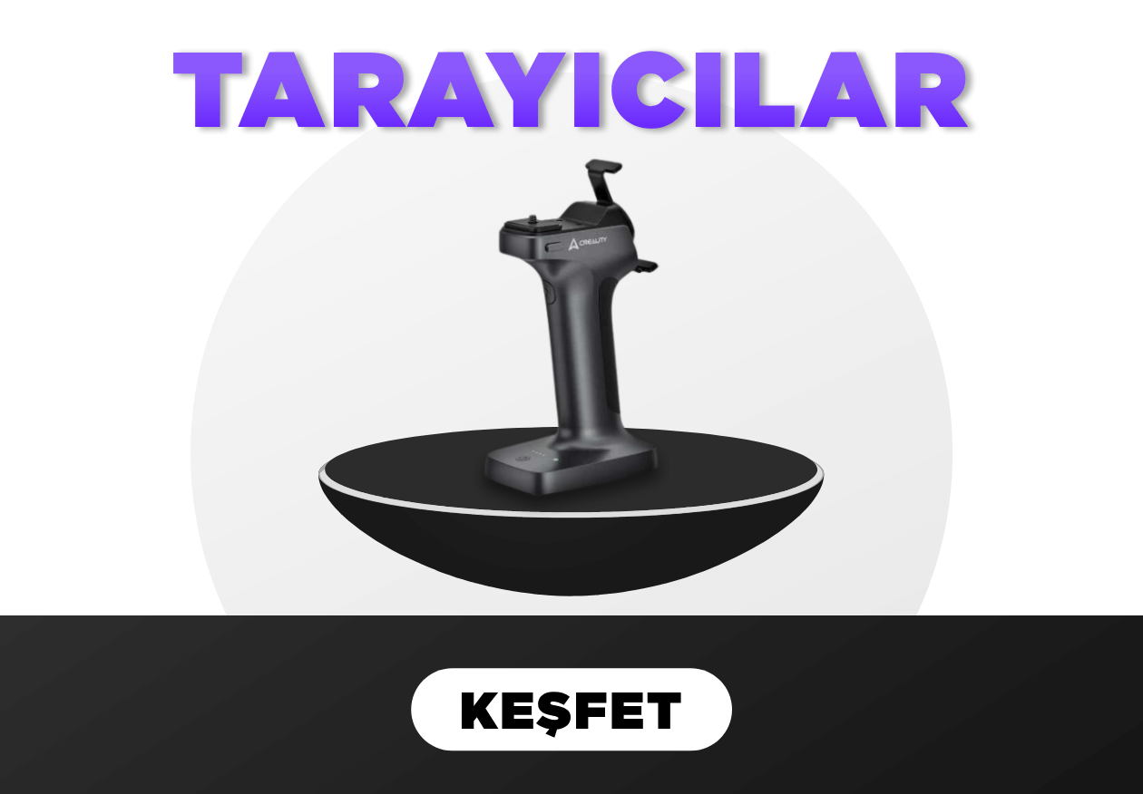 tarayıcılar