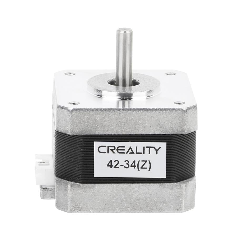 キノピコピコ 42-34 (Z) Step Motor
