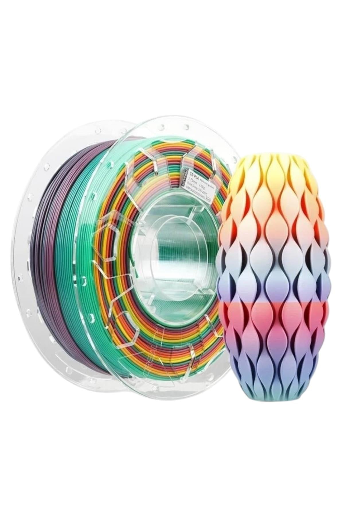 Creality PLA 1.75mm 1kg