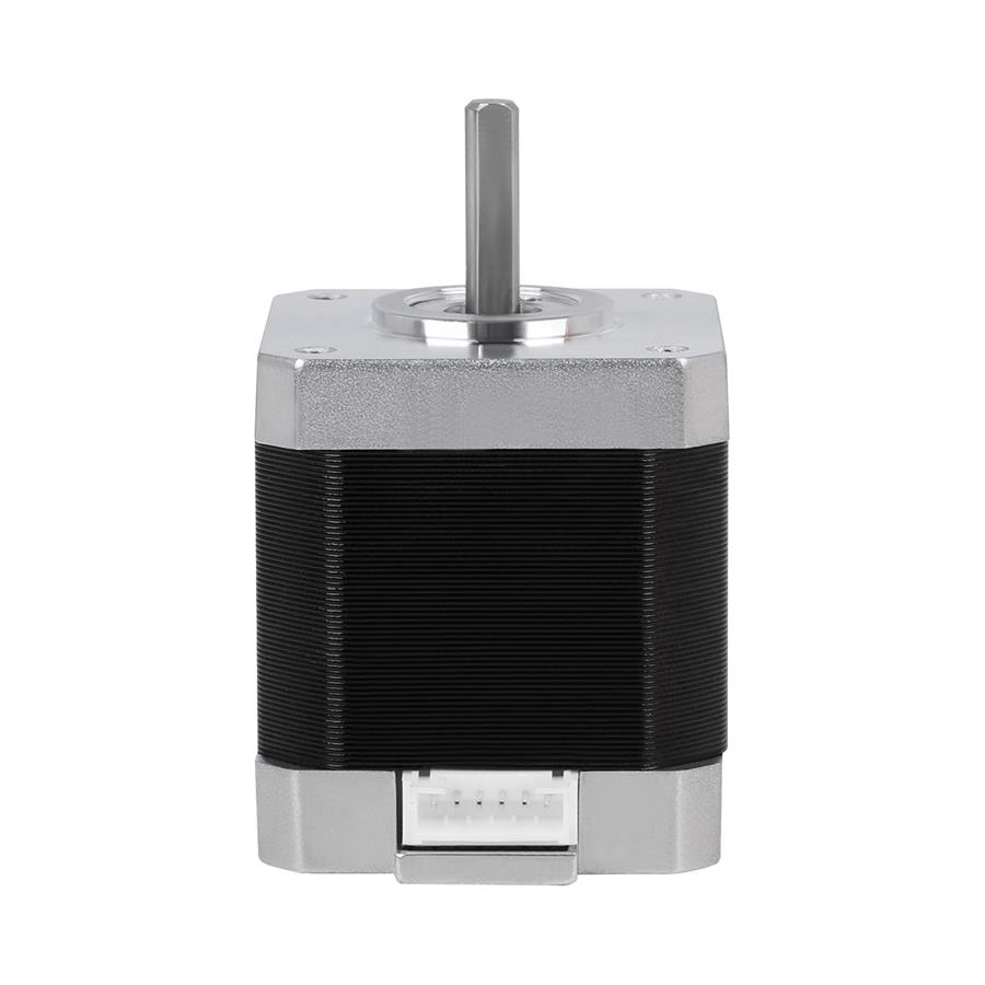 Creality 3DP Motor