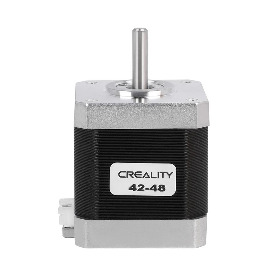 Creality 3DP Motor