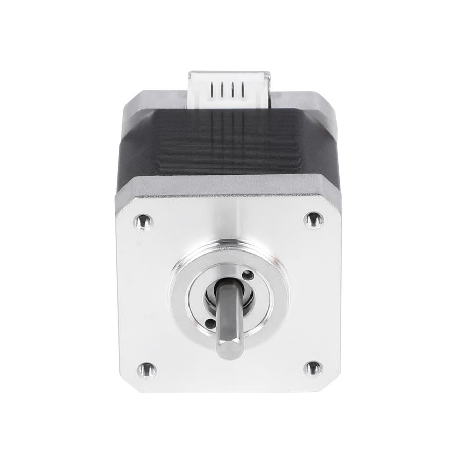 Creality 3DP Motor
