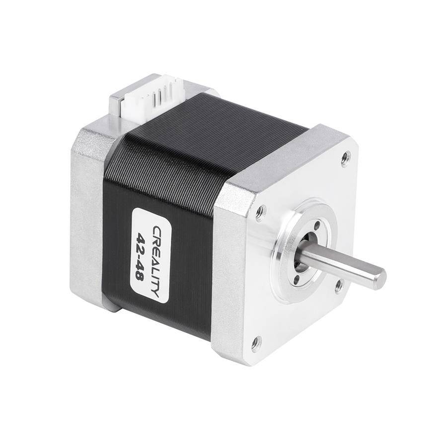 Creality 3DP Motor