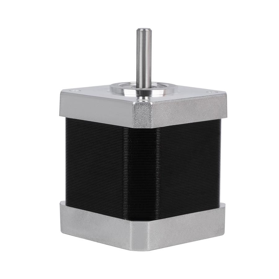 Creality 3DP Motor