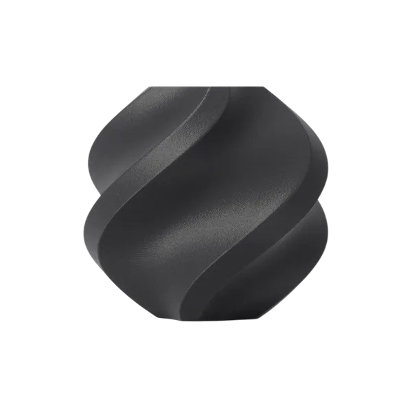 Bambu Lab Carbon Fiber (CF) 1.75mm 1kg Gri