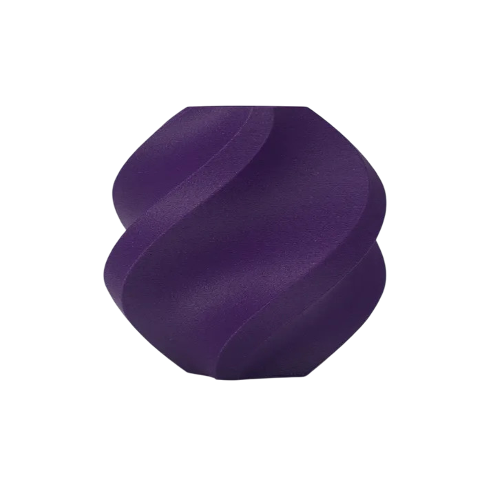 Bambu Lab Carbon Fiber (CF) 1.75mm 1kg Mor