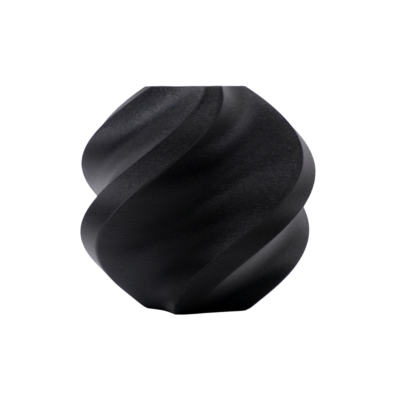 Bambu Lab Matte PLA 1.75mm 1kg