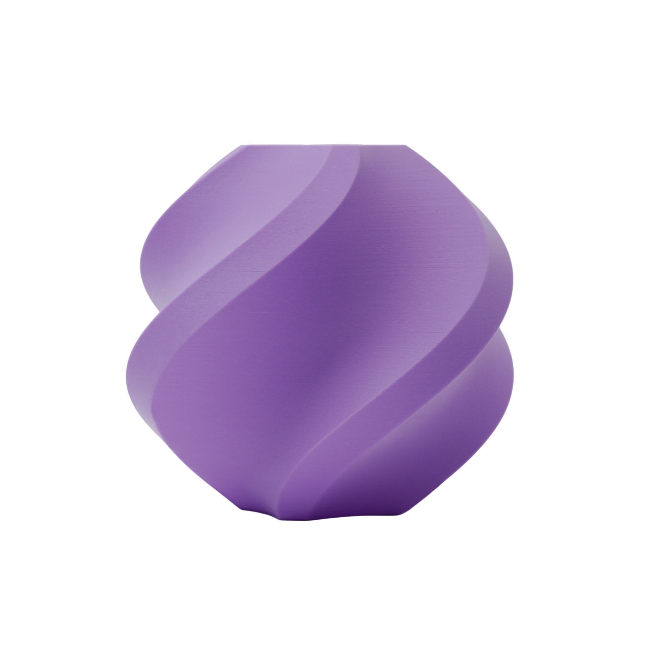 Bambu Lab Matte PLA 1.75mm 1kg Purple