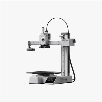bambulab-a1-mini-combo-8b-547.jpg