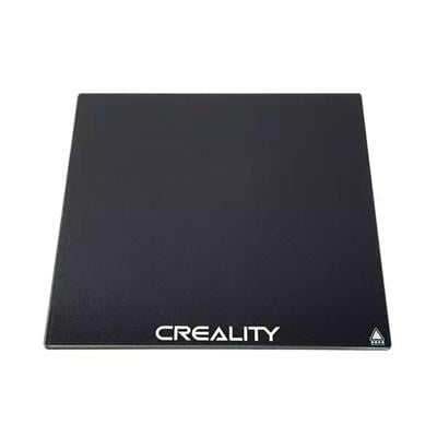 Creality CR-6 Max Carborundum Cam Platform Kiti