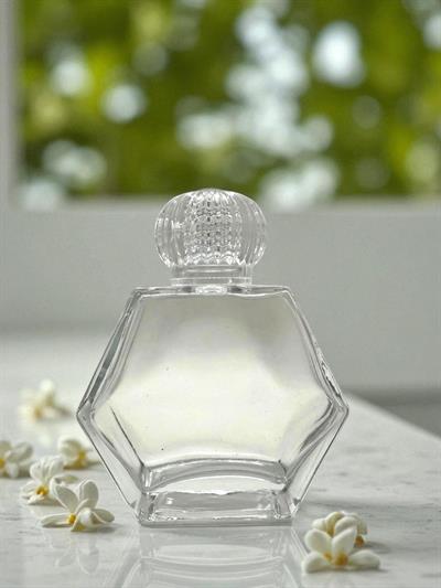 50 CC ALTIGEN CAM ŞİŞE 10 adet 