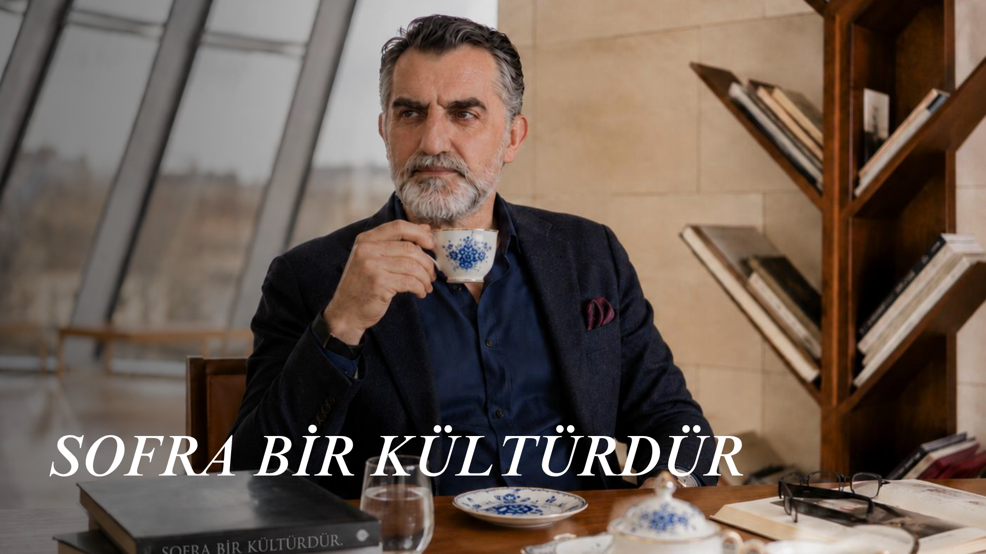Engin Duran