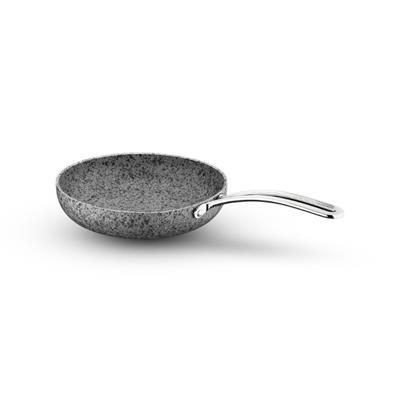 Brioni Stone Pan 30 cm