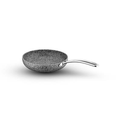 Brioni Stone Pan 26 cm