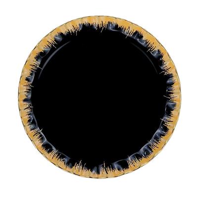 Alba 6 Lı Servis Tabağı