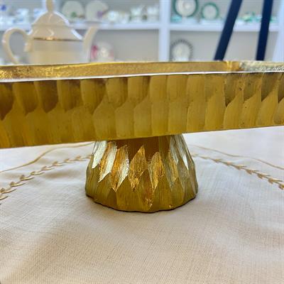 Ambera Gondola Presentation