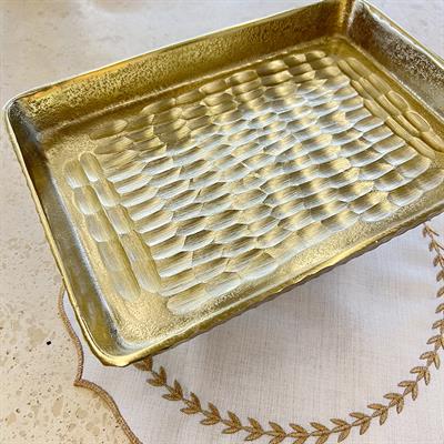 Ambera Gondola Presentation