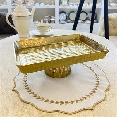 Ambera Gondola Presentation