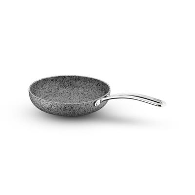 Brioni Stone Pan 28 cm