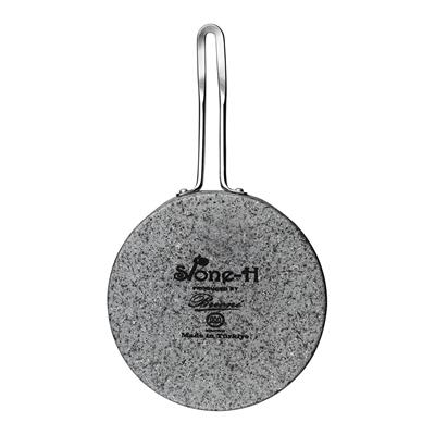 Brioni Stone Crepe Pan 30 cm
