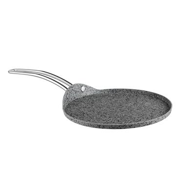 Brioni Stone Crepe Pan 30 cm