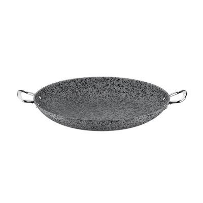 Brioni Stone Chef Pot 38 cm