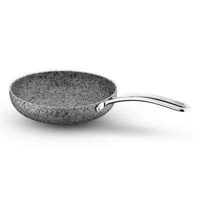 Brioni Stone 32 cm Tava 