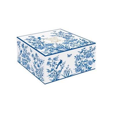 Easy Life Paradise Garden 2 Li Fincan 100 ml
