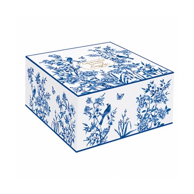 Easy Life Paradise Garden 2 Li Fincan 100 ml