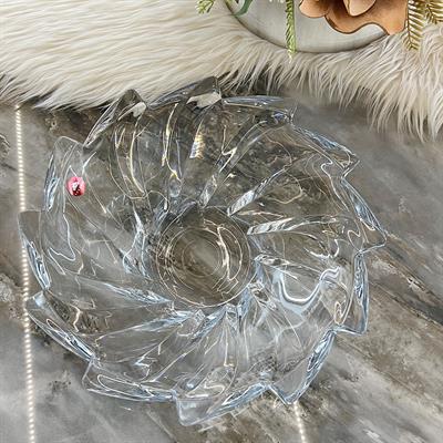 Elenor Kristal Meyvelik