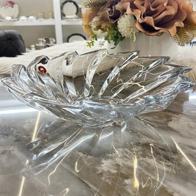 Elenor Kristal Meyvelik