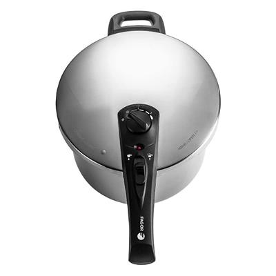 Fagor Duo 4 Liter Pressure Cooker